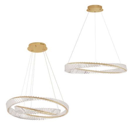 redo_aurelia_prodotto